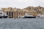 italy-sicily-october-10902