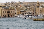 italy-sicily-october-10903
