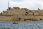 italy-sicily-october-10904