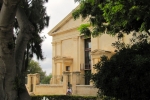 italy-sicily-october-10905