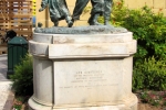 italy-sicily-october-10906