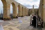 italy-sicily-october-10907