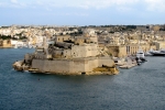 italy-sicily-october-10908