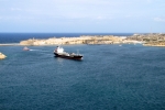 italy-sicily-october-10909