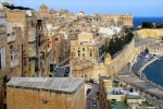 italy-sicily-october-10910