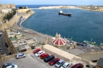 italy-sicily-october-10911