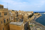 italy-sicily-october-10912