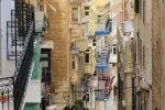 italy-sicily-october-10913