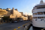 italy-sicily-october-10914