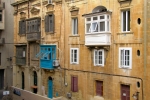 italy-sicily-october-10915