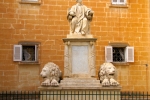 italy-sicily-october-10916