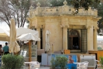 italy-sicily-october-10917