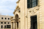 italy-sicily-october-10918