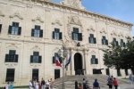 italy-sicily-october-10919