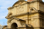 italy-sicily-october-10920