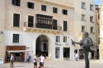 italy-sicily-october-10922