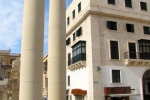 italy-sicily-october-10923