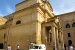 italy-sicily-october-10924