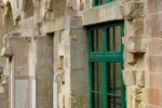 italy-sicily-october-10925
