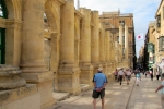 italy-sicily-october-10926