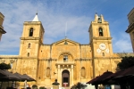 italy-sicily-october-10927