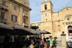 italy-sicily-october-10928