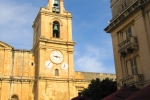 italy-sicily-october-10929