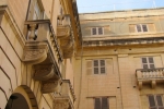 italy-sicily-october-10930