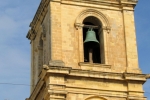 italy-sicily-october-10931