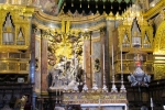 italy-sicily-october-10932
