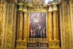 italy-sicily-october-10933