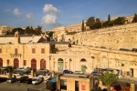 italy-sicily-october-10935