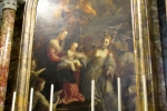 italy-sicily-october-10936