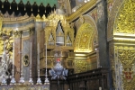 italy-sicily-october-10937