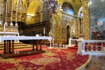 italy-sicily-october-10939