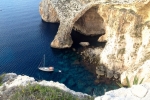 italy-sicily-october-10941