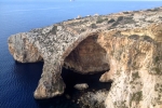 italy-sicily-october-10942