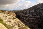 italy-sicily-october-10943
