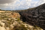 italy-sicily-october-10944