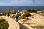 italy-sicily-october-10945