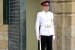 italy-sicily-october-10946