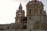 italy-sicily-october-10951