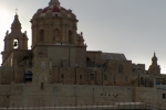 italy-sicily-october-10952