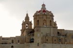 italy-sicily-october-10953