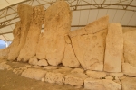 italy-sicily-october-10954