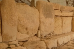 italy-sicily-october-10955