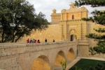 italy-sicily-october-10956