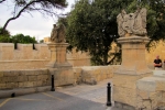 italy-sicily-october-10957