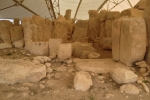 italy-sicily-october-10958