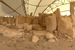 italy-sicily-october-10960